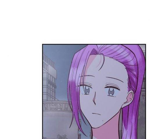 화장 지워주는 남자 외전2화 52