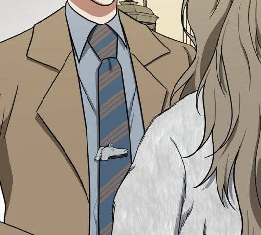 나를 바꿔줘 여민서 11 2