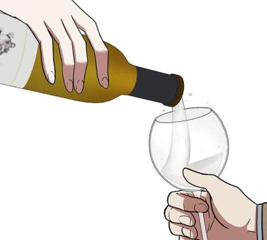 나를 바꿔줘 여민서 11 95