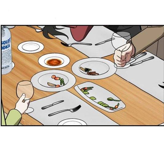 나를 바꿔줘 여민서 11 109