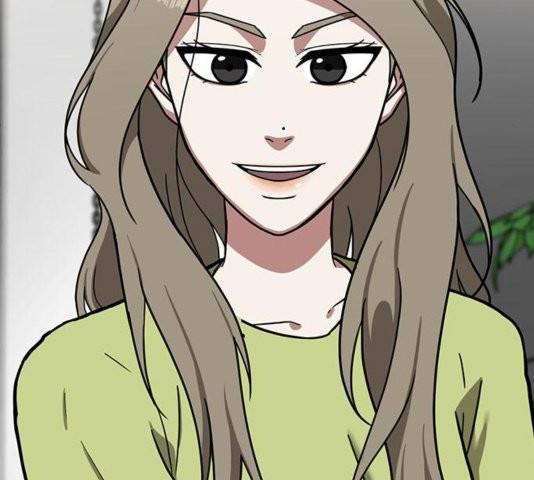 나를 바꿔줘 여민서 11 159