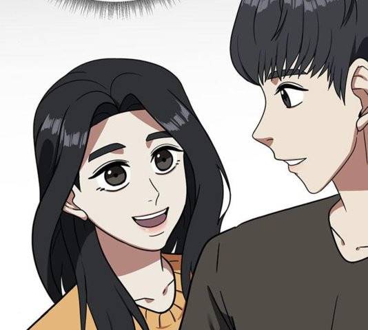 나를 바꿔줘 여민서 11 174