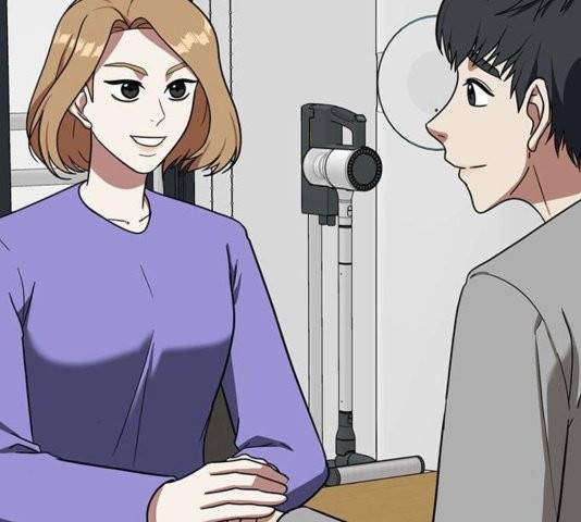 나를 바꿔줘 여민서 11 181