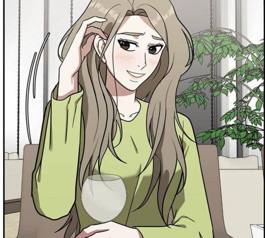 나를 바꿔줘 여민서 11 187