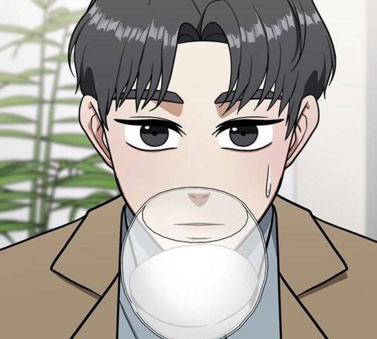 나를 바꿔줘 여민서 11 192