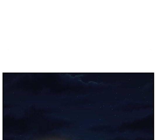 나를 바꿔줘 여민서 11 213