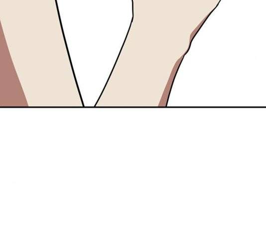 나를 바꿔줘 여민서 11 269