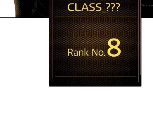 플레이어 네이버 26화 8