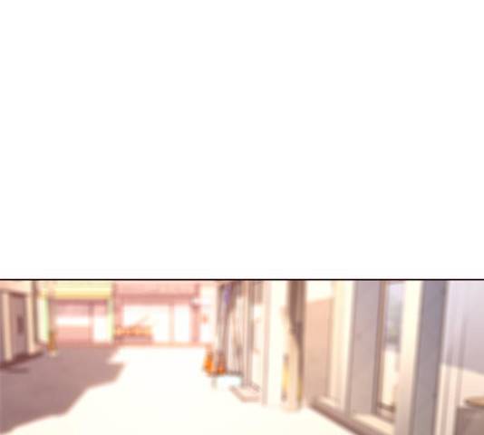 여름은 뜨겁다 24화 38
