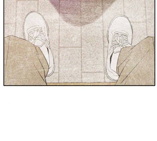 이번 생도 잘 부탁해 21화 49