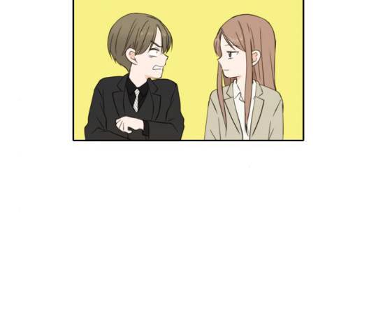 이번 생도 잘 부탁해 21화 126