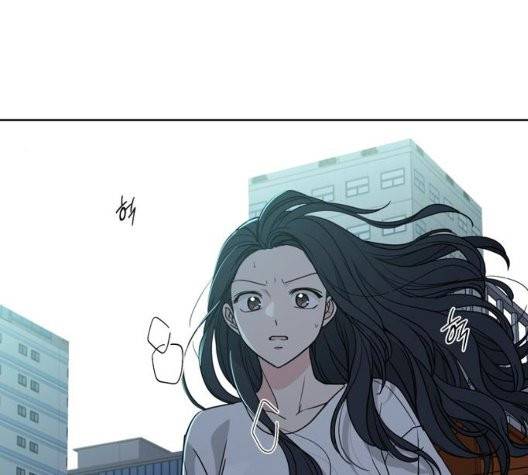 맘마미안 65화 17