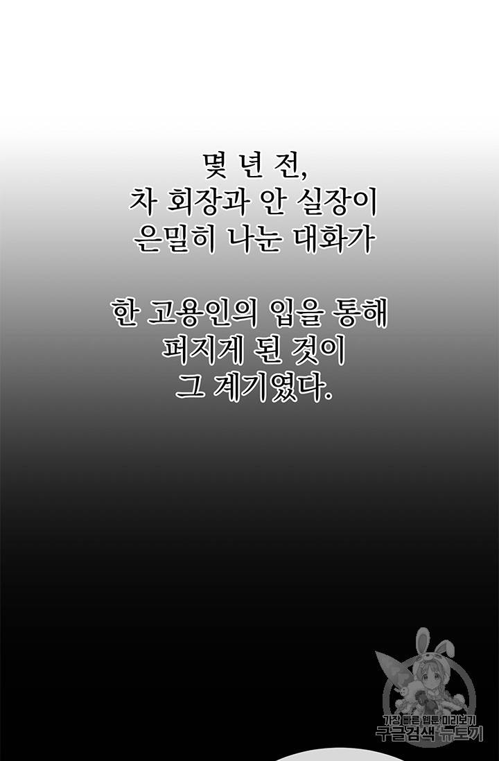 아가씨 뜻대로 5화 2
