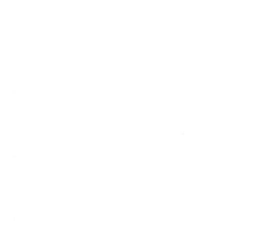 잉여 특공대 26화 6