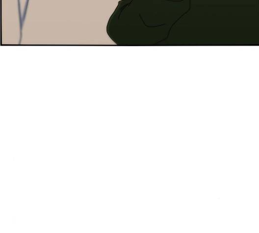 잉여 특공대 26화 37