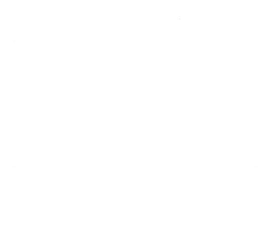 잉여 특공대 26화 42