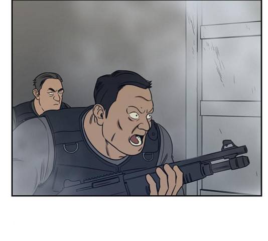 체크포인트 시즌2 31화 25