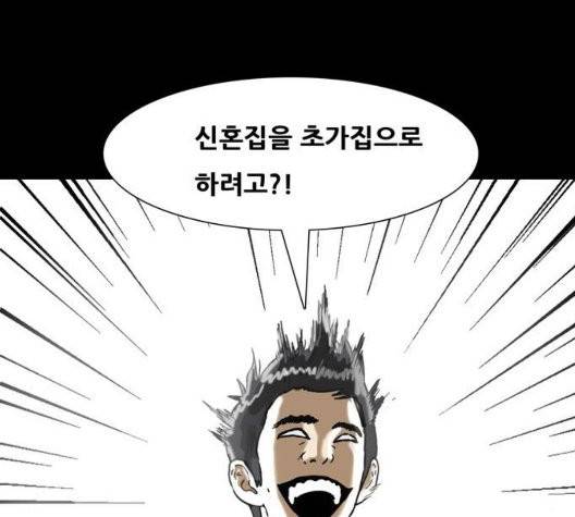 복학왕 316화 8