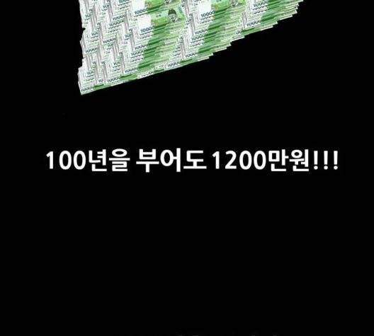 복학왕 316화 12