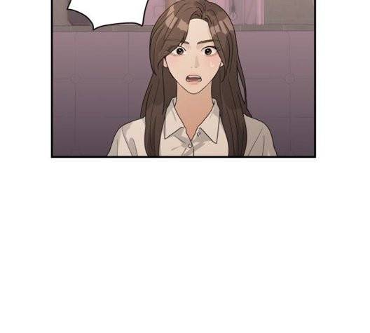 원수를 사랑하라 54화 14
