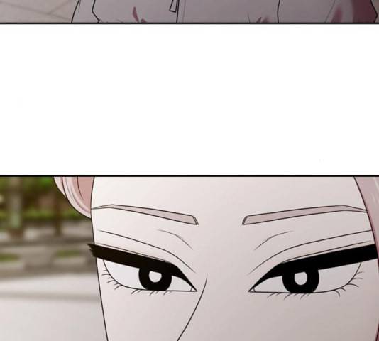 내일 180화 바람꽃 1 10