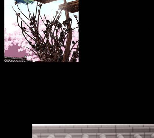 내일 180화 바람꽃 1 14