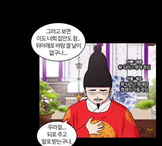 내일 180화 바람꽃 1 79