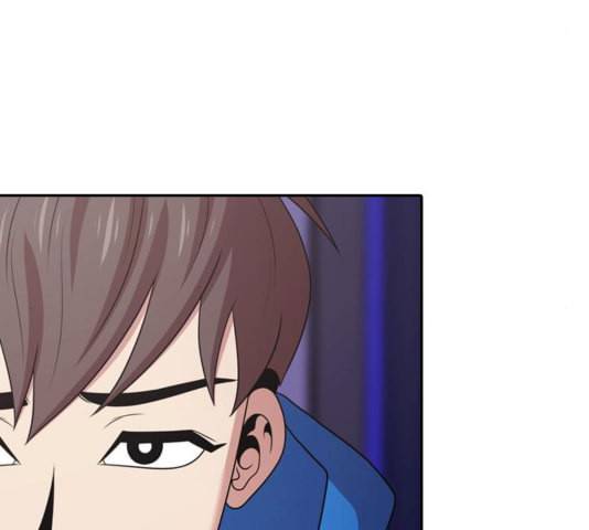 내일 180화 바람꽃 1 102