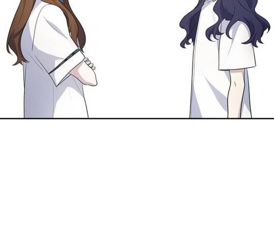 일진이 사나워 97화 6