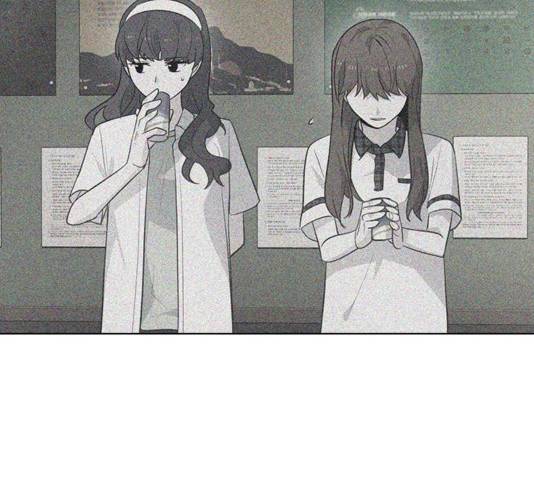일진이 사나워 97화 12