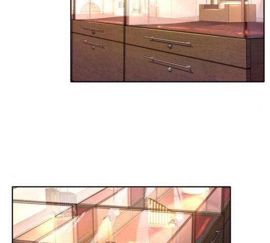 오파츠 32화 2