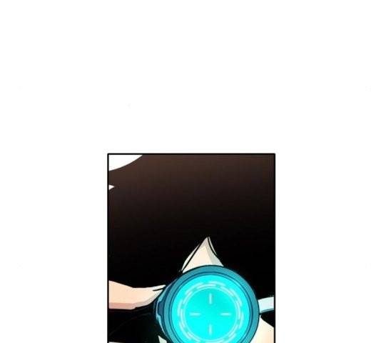 오파츠 32화 23