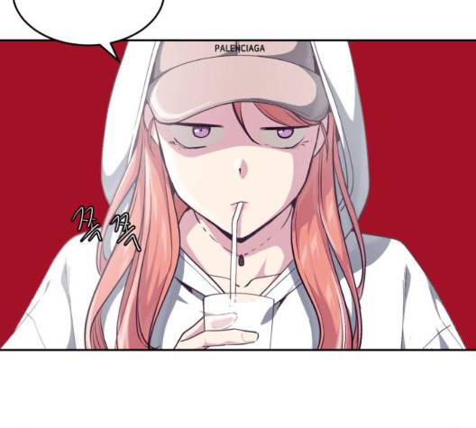 사신소년 71화 28