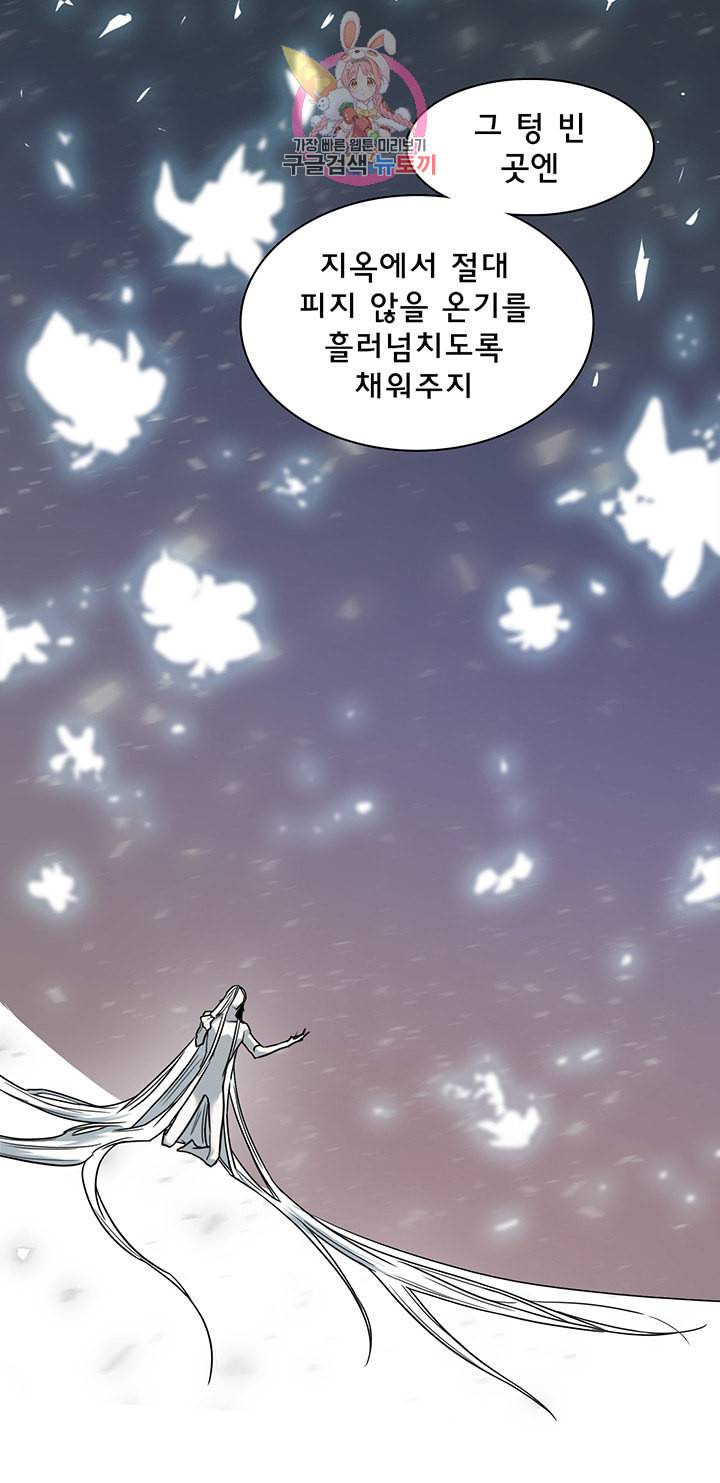 디어 도어 DEAR DOOR 85화 28