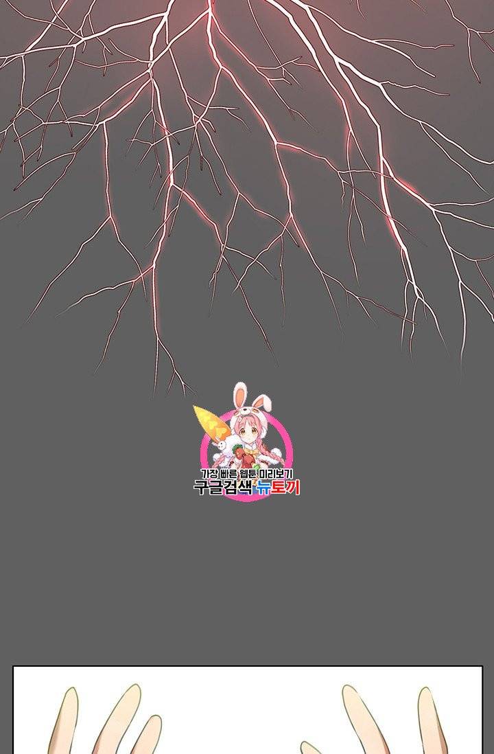 만렙 영웅님께서 귀환하신다! 6화 1