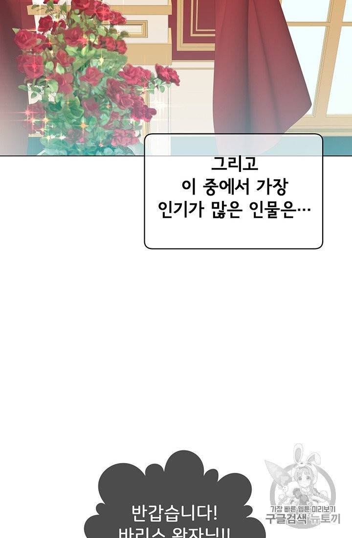 만렙 영웅님께서 귀환하신다! 14화 7
