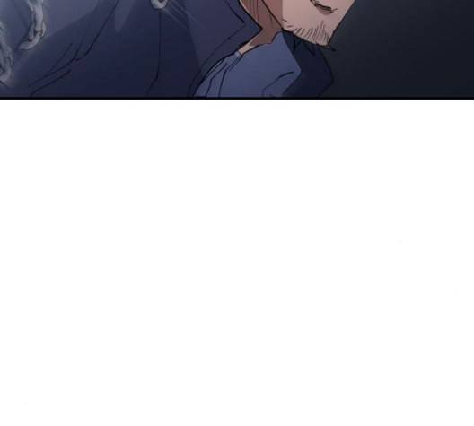 노선도 28화 7