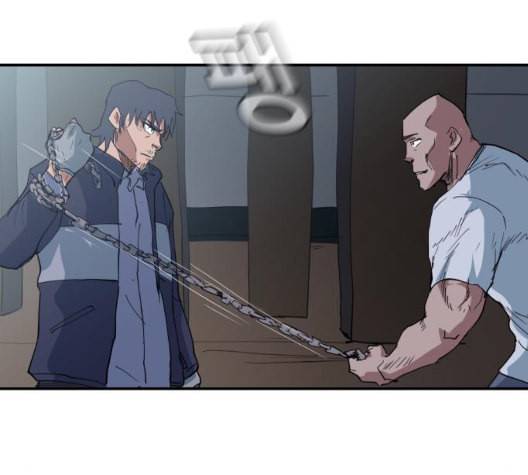 노선도 28화 8