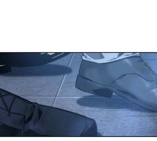 전지적 독자 시점 27화 2