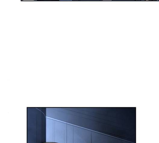 전지적 독자 시점 27화 20