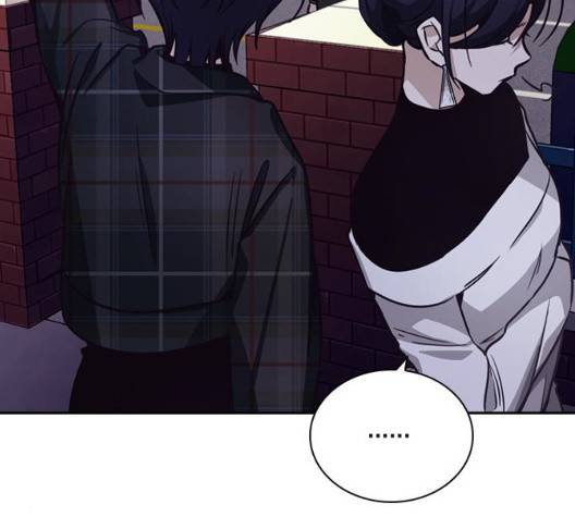 선의의 경쟁 22화 20