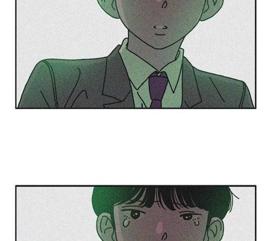 옆집친구 110화 62