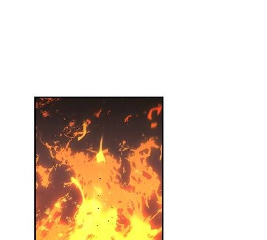 저무는 해, 시린 눈 24화 20