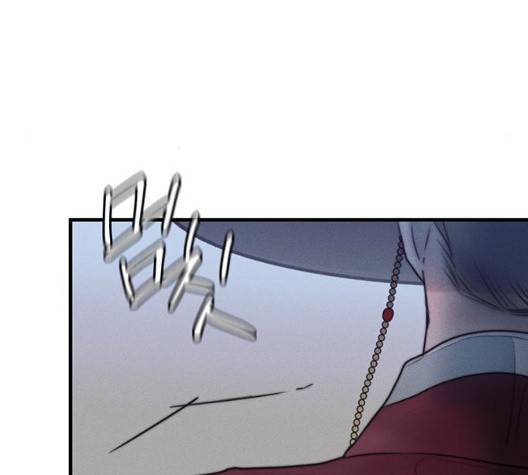 광해의 연인 18화 10