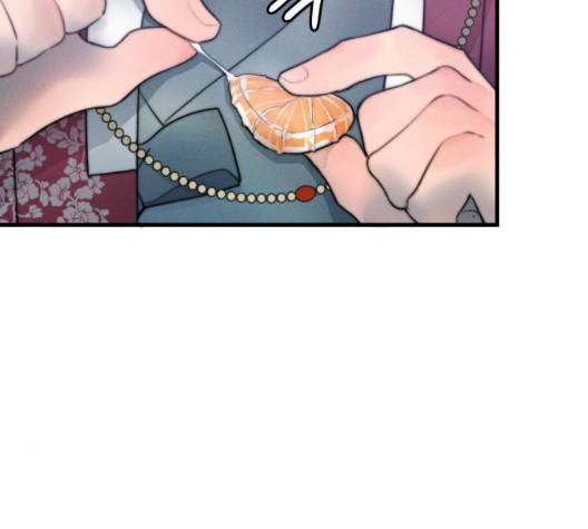 광해의 연인 18화 65