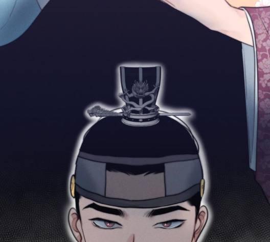 광해의 연인 18화 69