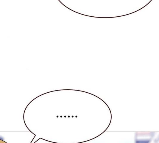 여름은 뜨겁다 26화 32