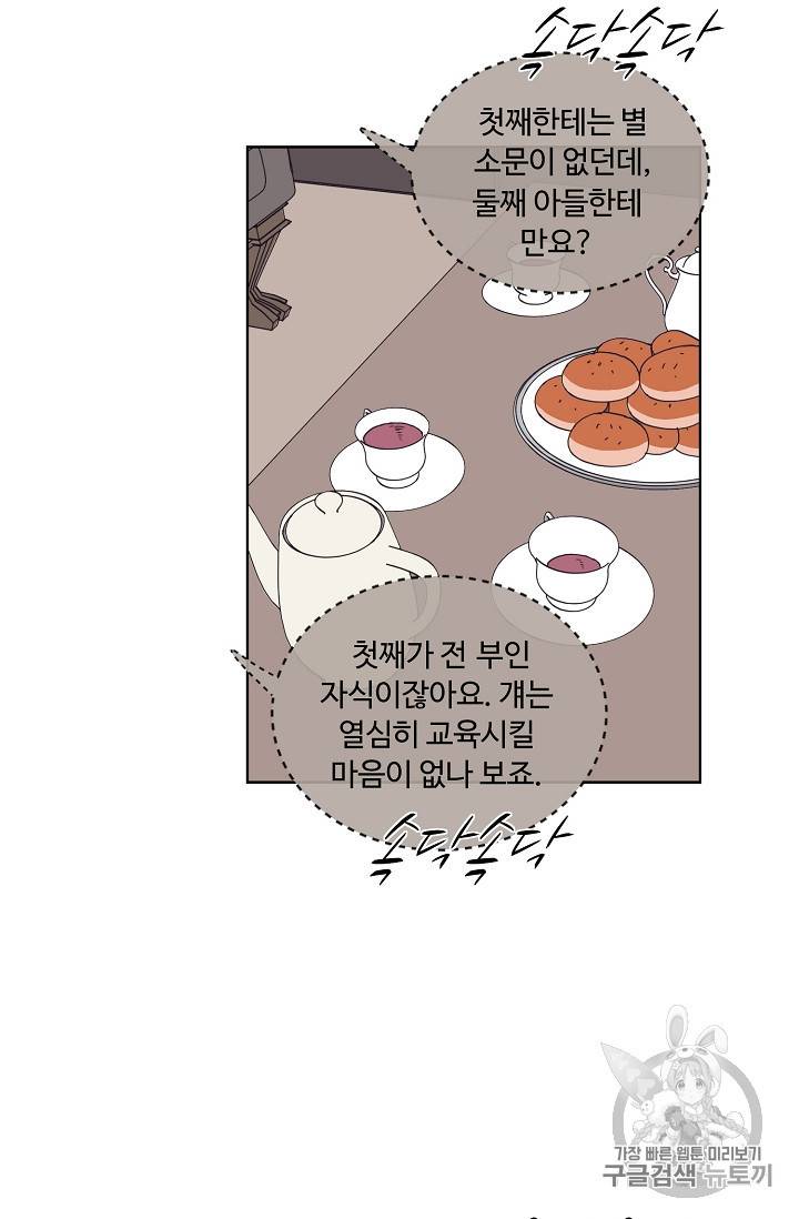 양의 사수 46화 9