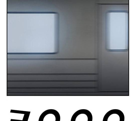 체크포인트 시즌2 32화 16