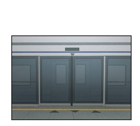 체크포인트 시즌2 32화 27